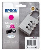 Epson 35XL (C13T35934010)