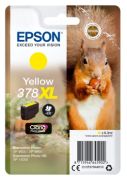 Epson 378XL (C13T37944010)
