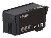 Epson T40D1 (C13T40D140)