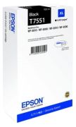 Epson T7551 (C13T755140)