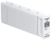 Epson T8007 (C13T800700)
