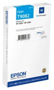 Epson T9082 (C13T908240)