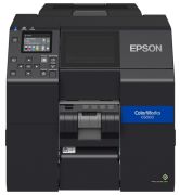 Epson ColorWorks CW-C6000Pe (C31CH76202)