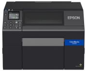 Epson ColorWorks CW-C6500Ae (C31CH77102MK)