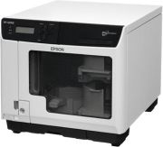 Epson Discproducer PP-100NII