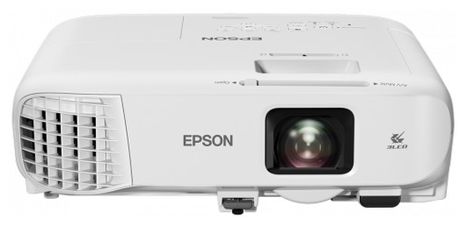 Epson EB-982W