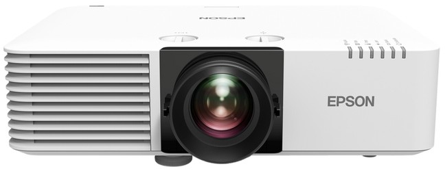 Epson EB-L570U