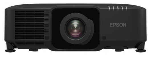 Epson EB-PU2010B