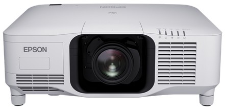 Epson EB-PU2113W