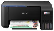 Epson EcoTank ET-2811