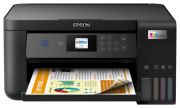 Epson EcoTank ET-2851 Epson EcoTank ET-2851