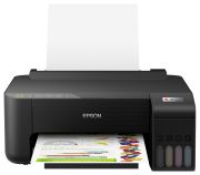 Epson EcoTank L1250