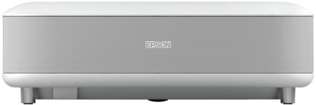 Epson EH-LS650W