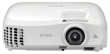 Epson EH-TW5210 Epson EH-TW5210
