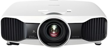 Epson EH-TW9100W