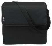 Epson ELPKS66 Epson ELPKS66