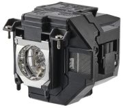 Epson ELPLP96 Epson ELPLP96