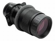 Epson ELPLW03