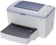 Epson EPL-6100 Epson EPL-6100