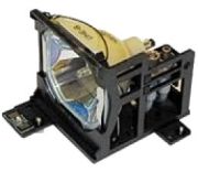 Epson Ersatzlampe EMP-S3/TWD1/TW20 Epson Ersatzlampe EMP-S3/TWD1/TW20