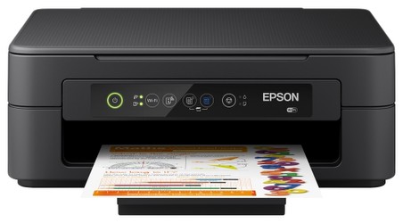 Epson Expression Home XP-2100 Epson Expression Home XP-2100