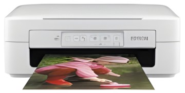 Epson