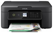 Epson Expression Home XP-3150 Epson Expression Home XP-3150