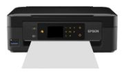 Epson