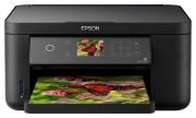 Epson Expression Home XP-5100 Epson Expression Home XP-5100