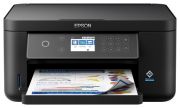 Epson Expression Home XP-5150 Epson Expression Home XP-5150