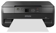 Epson Expression Premium XP-510 Epson Expression Premium XP-510