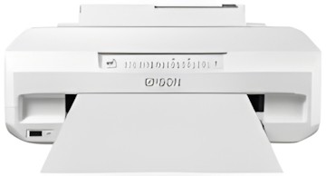 Epson