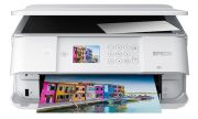 Epson Expression Premium XP-6005 Epson Expression Premium XP-6005
