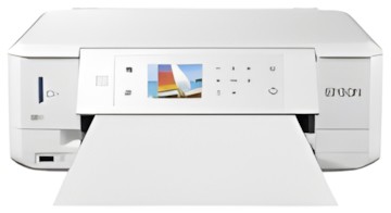 Epson Expression Premium XP-635 Epson Expression Premium XP-635