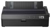 Epson FX-2190IIN Epson FX-2190IIN