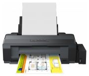 Epson L1300 Epson L1300