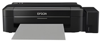 Epson L300