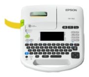 Epson LabelWorks LW-700 Epson LabelWorks LW-700