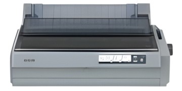 Epson LQ2190