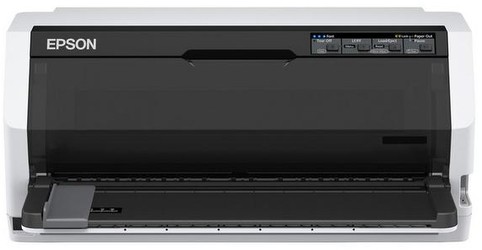 Epson LQ-780N