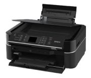 Epson