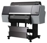 Epson SureColor SC-P7000 STD Epson SureColor SC-P7000 STD