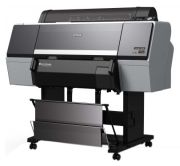 Epson SureColor SC-P7000 STD Spectro Epson SureColor SC-P7000 STD Spectro