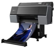 Epson SureColor SC-P7500