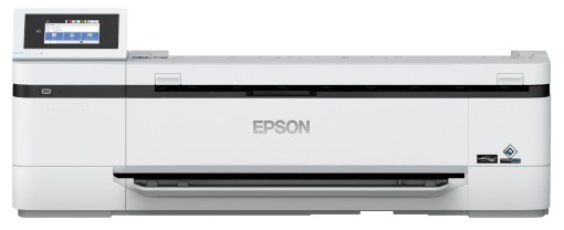 Epson SureColor SC-T3100M