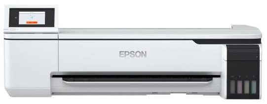 Epson SureColor SC-T3100x