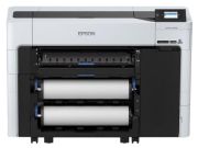 Epson SureColor SC-T3700E