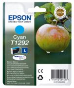 Epson T1292 (C13T12924012)