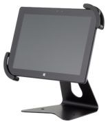 Epson Planšetdatora statīvs (7110080) Epson Planšetdatora statīvs (7110080)
