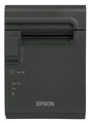 Epson TM-L90LF (C31C412681)